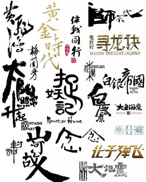 瑞吉斯大学文凭毕业证真实样板