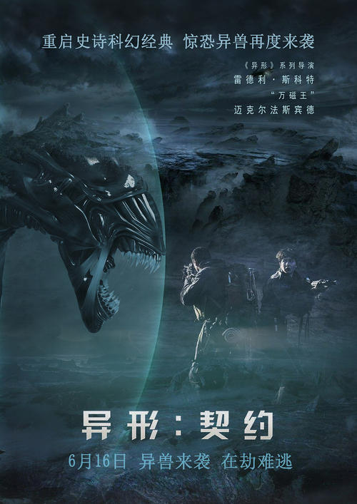 什么是房产证号图片
